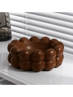 Bubble Tabak & Balon Küllük