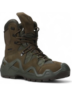 Hammer Jack 21100 Su Geçirmez Tactical Erkek Bot