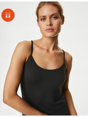 Marks & Spencer Heatgen Plus™ Termal Atlet