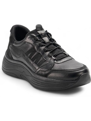 Forelli Asya (58204) Anatomic Bayan Ayakkabı