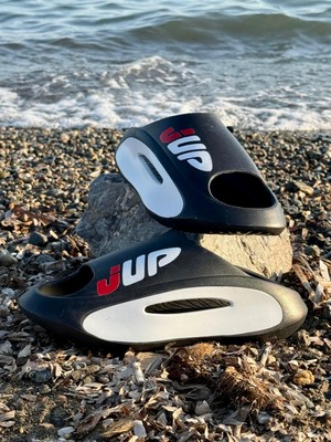 Jup Terlik – Hafif, Rahat ve Şık – Yazlık ve Günlük Kullanıma Uygun