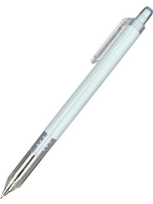 Penmark Mekanik Uçlu Versatil Kalem 0.7 mm Uç Pastel Mavi HS-2880