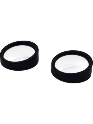 Vice Avm 2li Oto Araç Yan Ayna Genişletici - Uzaklaştırıcı Ayna Kör Nokta (4915) Go-53-vice/(1395)