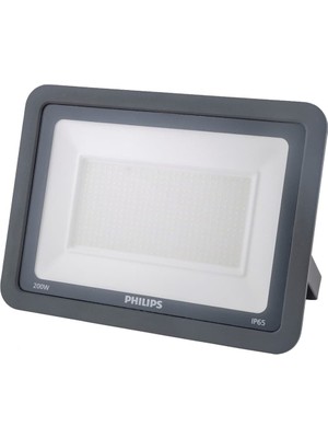 Philips LED Projektör BVP150 LED200/CW 200W 6500K