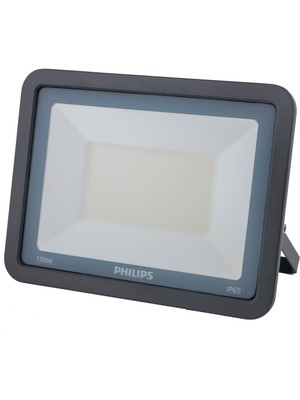 Philips LED Projektör BVP150 LED100/CW 100W 6500K