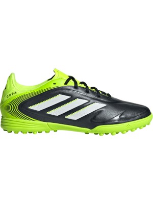 Adidas Performance JR2881 Copa Pure 3 League Turf Boots Kids