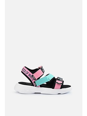 Vicco Chester Sandalet