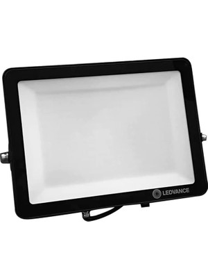Osram Ledvance Ldeco Fl 200W 865 Beyaz Işık IP65 LED Projektör