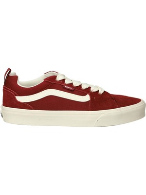 Vans Filmore Erkek Günlük Spor Ayakkabı