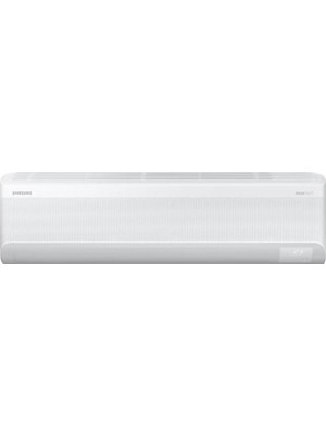 Samsung AR60F24C1KW/SK Wind-Free Premium 24.000 Btu/h A ++ Enerji Sınıfı Yapay Zeka Destekli Klima