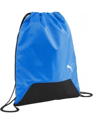 Puma  Teamgoal Gym Sack Unisex  Çanta 25L