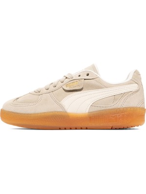 Puma Kadın Ayakkabı 400323-04