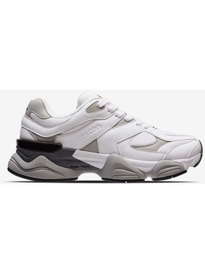 Lescon Ghost 2 Easystep Erkek Spor Ayakkabı