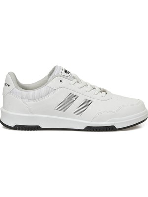Proshot Luca 5pr Beyaz Erkek Sneaker