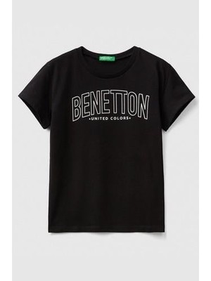 Over-Q TSHIRT