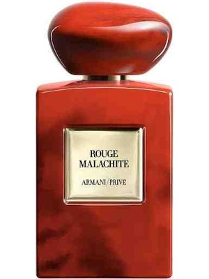 Prive Rouge Malachite Edp 100ML