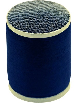 Dikiş Ipi 900 Metre Lacivert