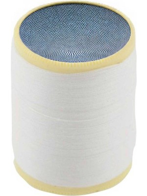 Dikiş Ipi 900 Metre Beyaz