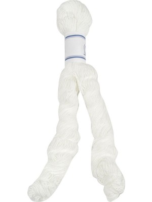 Yorgan Ipi 1 Çile Beyaz