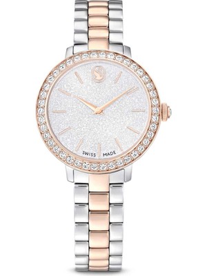 Swarovski SWR5715028 Kadın Kol Saati