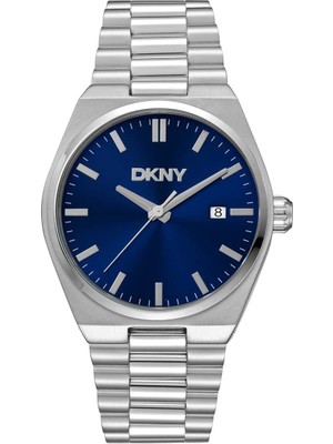 Dkny DK1G135M0075 Erkek Kol Saati