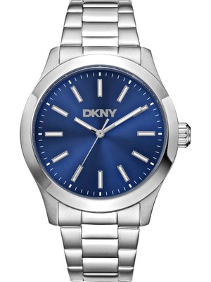 Dkny DK1G137M0045 Erkek Kol Saati
