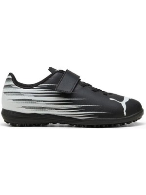 Attacanto Iı Tt V Jr Çocuk Futbol Ayakkabısı 108499-01