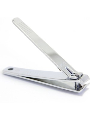 Tırnak Makası Büyük Boy