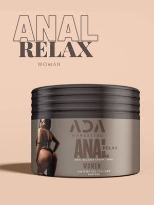 ada marketing Kadınlara Özel Bölgesel Bakım Kremi – 150  ml , Yumuşatıcı ve Konfor Destekli Formül