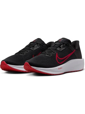 Nike Erkek Quest Ayakkabı FD6033