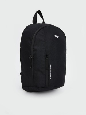 Lcw Accessorıes  Baskılı Erkek Sırt Çantası  (W5)