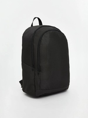 Lcw Eco  Basic Erkek Sırt Çantası  (W5)