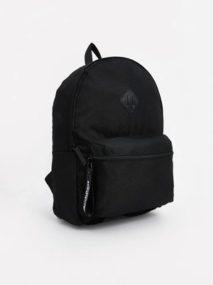 Lcw Accessorıes  Baskılı Erkek Sırt Çantası  (W5)