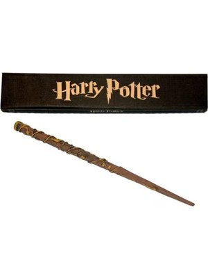Hermione Jean Granger Asası 34 cm