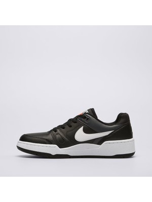 Full Force Low