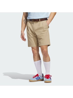 Adidas Performance JH3891 Originals Twistknit Pleated Shorts