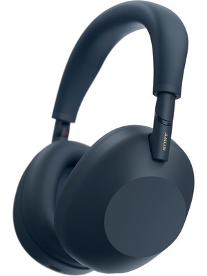 Sony Wh- 1000XM6 Kulak Üstü Bluetooth Kulaklık