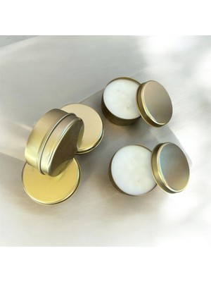 Kişiye Özel Yazılı Deniz Sahil Temalı Dekoratif Hediyelik Soya Mum %100 Doğal Soya Mum , El Yapımı