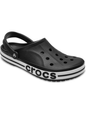 Crocs Bayaband Siyah Terlik