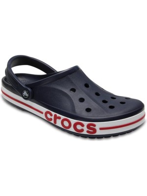 Crocs Bayaband  Lacivert Terlik