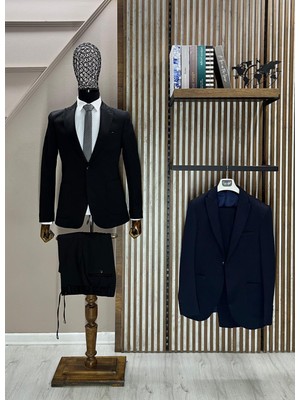 Takım Elbise Keten Jogger Pantolon -Çeket Esnek Yeni Model Yeni Trend Spor Takım gömlek hediyelidir