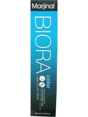 Marjinal 10 Extra Açık Sarı Renkli Boya Tüp 60 ml x 3 Adet