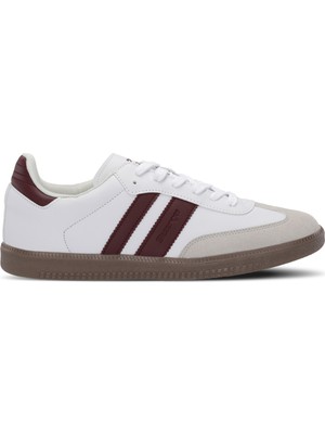 Slazenger Italy I Erkek Günlük Ayakkabı