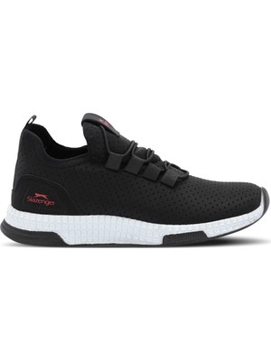 Slazenger Abena Nok Unisex Çocuk Günlük Ayakkabı