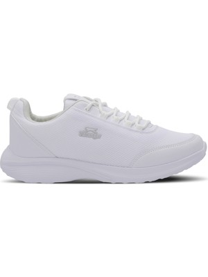 Slazenger Equınox I Kadın Koşu &amp; Yürüyüş Ayakkabı
