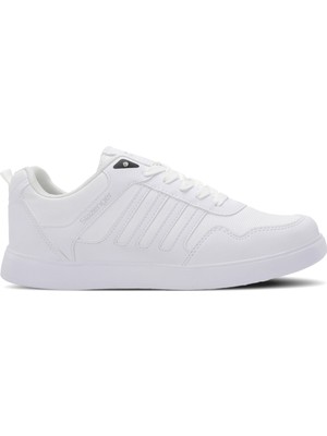 Slazenger Electro Unisex Günlük Ayakkabı