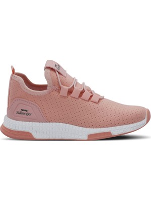 Slazenger Abena Nok Unisex Çocuk Günlük Ayakkabı