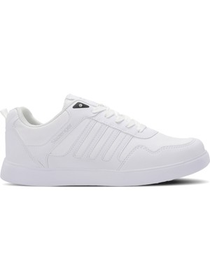 Slazenger Electro Erkek Günlük Ayakkabı