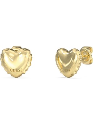 Guess JGUJUBE05543JWYGTU Kalpli Kadın Küpe