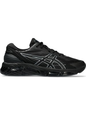 Asics Gel-Quantum 360 Viii Unisex Performance Black Sneakers 1203A305-001